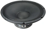 Harmony HA-P15LS8 Replacement 15" Pro Pa 1000W Subwoofer Speaker Ohm. Fixed Price $94.95.