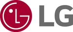 6871W2S090H Lg Microwave Control Board. Fixed Price $27.99.
