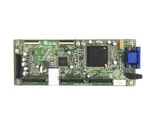 Emerson SLC195EM8 Digital Board A81N5UH (BA81N0G04012). Fixed Price $29.95.