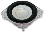 Visaton - 45MM Miniature Aluminium Cone Speaker. Fixed Price $73.95.