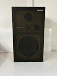 Vintage Pioneer Way Speaker System CS-G203 Made Usa Single. Fixed Price $117.00.
