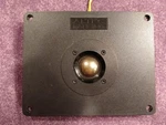 Altec Lansing T101065 Tweeter Excellent. Fixed Price $65.00.
