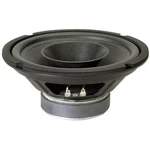 Goldwood GW-8003/8 8" Full Range Driver W/whizzer. Fixed Price $44.93.