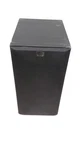 Vintage Psb Century 400I Speaker (single) - Free Shipping. Fixed Price $99.99.