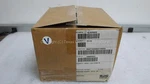New Open Box Qty Commscope 108685025 FACEPLT-M28L-262 Conn White Faceplate. Fixed Price $74.99.