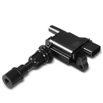 A-premium Engine Ignition Coil Pack Compatible Mazda Miata 2001 2002 2003 2004. Fixed Price $27.76.