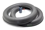 12" Foam Surround Repair Kit Jl Audio Speakers 12W7 - Two. Fixed Price $78.00.