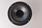 Single Nht Evolution L5 Midrange Woofer Driver Peerless 850690. Fixed Price $52.95.