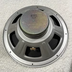 Kenwood KL-999X Woofer Trio T10-0105-05 Driver Speaker 16. Fixed Price $116.00.