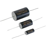 Jantzen 0290 100UF 400V Crosscap Capacitor. Fixed Price $44.01.