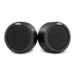 DS18 Twpz 1" Slim Dome Super Tweeters - Sonic Electronix. Fixed Price $12.95.