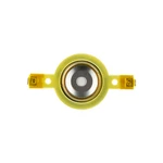DS18 1" Replacement Diaphragm For PRO-TW1L, PRO-TWX1 And Universal 4-OHM Tweeter. Fixed Price $9.95.