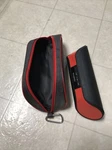 Venstar Taco Portable Bluetooth Speaker And Carry Case. Is. No Cables. Fixed Price $6.99.