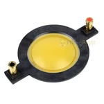 PRO-DKH1 Replacement Diaphragm Voice Coil For DS18 PRO-D1FVC Recone. Fixed Price $17.95.