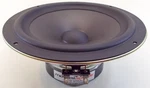 Polk Audio MW7000 MW7009 S4 S6 7" Copy Woofer Ohm Speaker # MW-7000-4. Fixed Price $79.95.