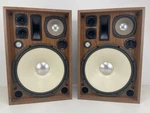 Kenwood KL888D 5-WAY Speaker Set. Fixed Price $983.00.