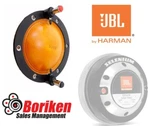 Jbl/selenium RPD450 Trio Genuine Diaphragm Replacement Kit For. Fixed Price $79.99.