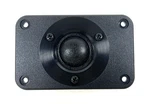 Radio Shack Realistic Optimus Rca Speaker Part - Sd 77 Tweeter 4" X 2.5". Fixed Price $27.99.