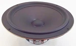Polk Audio MW8002 RT7 RT10 RT400 8" Copy Woofer Ohm Speaker # MW-8000-4. Fixed Price $79.95.