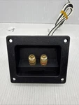 Polk Audio LS50 Crossovers ( Only One ). Fixed Price $9.99.