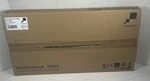 Sonance 45174 Professional Series PS-C8R Tile Support No Speaker. Fixed Price $29.99.