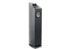 Treasure Hunting: New Mirage 550 Omnidirection Floorstanding Speaker (each). Fixed Price $345.00.