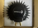 Amazon Returns Dayton Audio BST-1 Tactile Bass Shaker Openbox Grade Tested. Fixed Price $39.99.