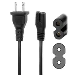 Power Cord Cable For Samsung LT24D310NH LT28D310NH Monitor. Fixed Price $11.49.