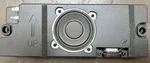 Vizio M322I-B1 Speakers 378G0120481YRB 378G0120481YLB. Left And Right Set. Fixed Price $9.89.