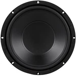 10" Subwoofer Bass Klipsch KSW-10 RP3 Replacement Speaker 4OHM 240W Svc New. Fixed Price $65.00.