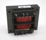 Mci 4-44-7020 Transformer 4699TG. Fixed Price $19.99.