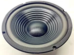 Grs 8PF-8 8" Paper Cone Foam Surround Woofer. Fixed Price $19.99.