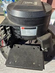 Jbl 2142H 12" Coaxial Speaker. Fixed Price $120.00.