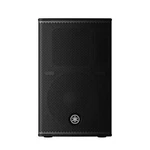 Yamaha CHR10 2-WAY Passive Loudspeaker, Installation. Fixed Price $489.99.