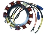 Cdi Stator Coil For Johnson / Evinrude 185 300 Hp 88-92. Fixed Price $530.89.