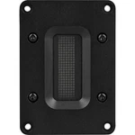 Grs RT1.0-8 Hi-res Neo Ribbon Tweeter Ohm. Fixed Price $58.94.