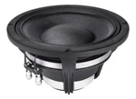 Faital 10HP1020 (10" Lf Loudspeaker, Neodymium, Push, 8 Ohm). Fixed Price $436.00.