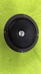 Vintage Sansui S-1001 Midrange Driver Works Great SP-1001 & Other Speaker. Fixed Price $67.46.