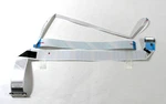 Magnavox/funai Lvds Ribbon Cables & Wire Connectors For 50MV336X/F7, (ME1). Fixed Price $11.89.