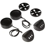 Cerwin-vega XED1T .75" Piezo Tweeter Add-on Kit 500W Max. Fixed Price $29.99.