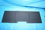 Jbl Hls Center Channel Speaker Grill With Grommets. Fixed Price $20.00.