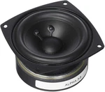ALPHA38 Inch 8OHM Mid Bass Woofer 60W, Black. Fixed Price $61.76.