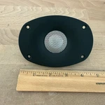 Athena Technologies LS-100B LS-300B Rohs 5DR/53360 1" Tweeter Speaker. Fixed Price $35.00.