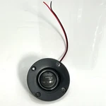 (single) Tweeter Speaker 210129 FDG25-13BEH For Insignia NS-HBTSS116. Fixed Price $16.43.