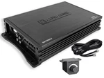Alphasonik NA1000.2 Neuron Series Watts Max 2-CHANNEL Car Amplifier. Fixed Price $69.95.