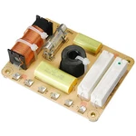 Eminence PXB2:2K5CX 2-WAY Crossover Board 2,500 Hz. Fixed Price $71.94.