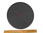 23QQ89 Sony SA-WX700: Grille, 13" Diameter, Excellent Condition. Fixed Price $19.96.