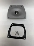 Genuine Jbl Tweeter Driver N26 Northridge #1. Fixed Price $29.95.