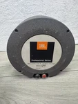 Jbl 2482 Compression Driver Alnico Magnet Tested Working 129.6 Ohms? Vintage. Fixed Price $400.00.