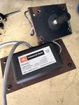 Jbl 3104 Crossover Network From 4602A Cabaret Speakers. Fixed Price $49.99.